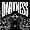 Darkness - Fine Art Poster