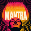 Mantra - Fine Art Poster
