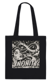 Infinity - Tote bag