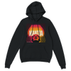 Mantra - Classic Unisex Pullover Hoodie