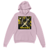 Turn It Up 2 (Extended Remix) - Classic Unisex Pullover Hoodie