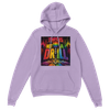 This is not a Drill - Classic Unisex Pullover Hoodie