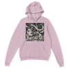 Infinity - Classic Unisex Pullover Hoodie