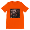 "T.W.I.Y. (Light To Dark.)" T-Shirts.
