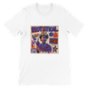 Alternative "Egotistical." T-Shirts.