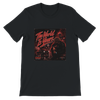"T.W.I.Y. (Dark To Light.)" T-Shirts.