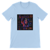 "Egotistical." T-Shirts.