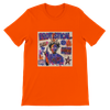 Alternative "Egotistical." T-Shirts.