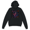 "Egotistical." Hoodies.
