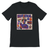 Alternative "Egotistical." T-Shirts.
