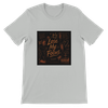 "Lose My Focus." T-Shirts.