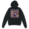 Alternative "Egotistical." Hoodies.