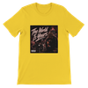 "T.W.I.Y. (Light To Dark.)" T-Shirts.