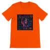 "Egotistical." T-Shirts.
