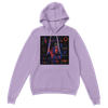 "Egotistical." Hoodies.