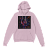 "Egotistical." Hoodies.