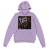 "T.W.I.Y. (Light To Dark.)" Hoodies.