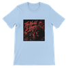 "T.W.I.Y. (Dark To Light.)" T-Shirts.
