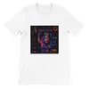 "Egotistical." T-Shirts.