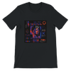 "Egotistical." T-Shirts.
