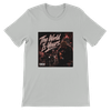 "T.W.I.Y. (Light To Dark.)" T-Shirts.