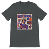 Alternative "Egotistical." T-Shirts.