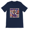 Alternative "Egotistical." T-Shirts.