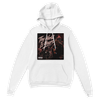 "T.W.I.Y. (Light To Dark.)" Hoodies.