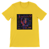 "Egotistical." T-Shirts.