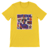 Alternative "Egotistical." T-Shirts.