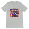 Alternative "Egotistical." T-Shirts.