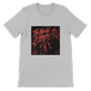 "T.W.I.Y. (Dark To Light.)" T-Shirts.