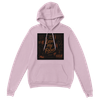 "Lose My Focus." Hoodies.