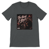 "T.W.I.Y. (Light To Dark.)" T-Shirts.