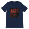"T.W.I.Y. (Dark To Light.)" T-Shirts.