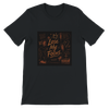 "Lose My Focus." T-Shirts.