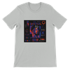 "Egotistical." T-Shirts.
