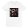"T.W.I.Y. (Light To Dark.)" T-Shirts.