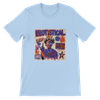 Alternative "Egotistical." T-Shirts.