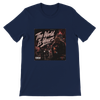 "T.W.I.Y. (Light To Dark.)" T-Shirts.