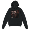 "T.W.I.Y. (Light To Dark.)" Hoodies.