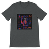 "Egotistical." T-Shirts.