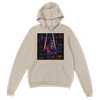 "Egotistical." Hoodies.
