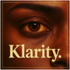 "Klarity." Posters.