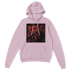 "T.W.I.Y. (Dark To Light.)" Hoodies.
