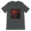 "T.W.I.Y. (Dark To Light.)" T-Shirts.