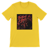 "T.W.I.Y. (Dark To Light.)" T-Shirts.