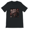 "T.W.I.Y. (Light To Dark.)" T-Shirts.