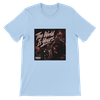 "T.W.I.Y. (Light To Dark.)" T-Shirts.