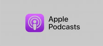 atvot on Apple Podcasts